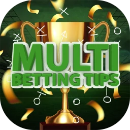 Ikon Multi Betting Tips