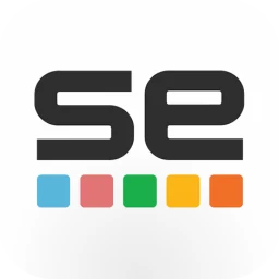 Ikon SportsEngine – Team Management