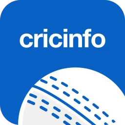 Ikon Cricinfo - Live Cricket Scores
