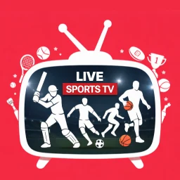 Ikon Live Sports TV
